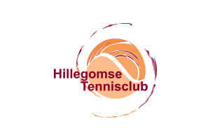 Logo HTC Hillegom