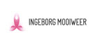 Ingeborg Mooiweer